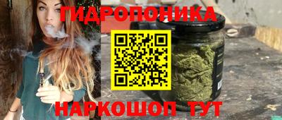 СК Будённовск