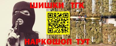 мдпв Волжский