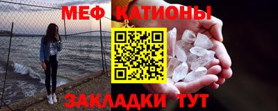 хмурый Пушкино